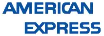 American Express