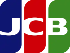 JCB
