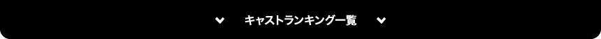 キャストランキング一覧