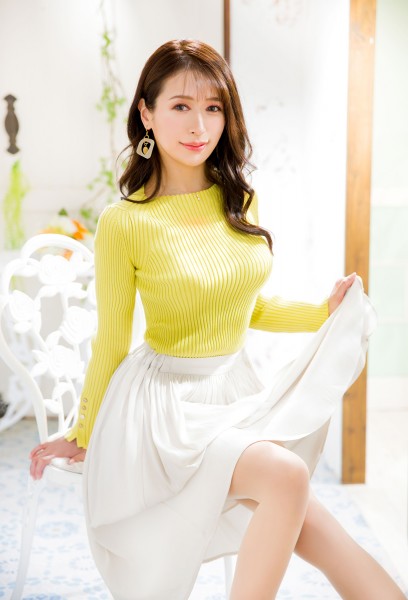 川村奈歩