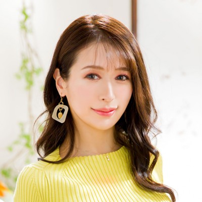 川村奈歩
