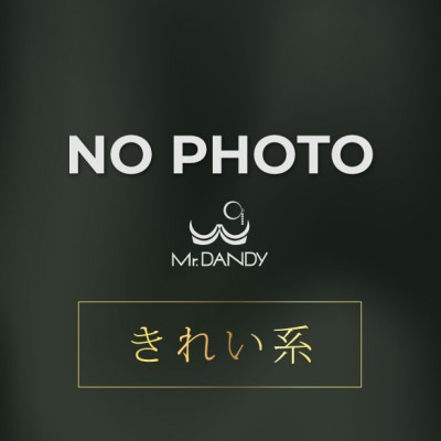 水玉うみ