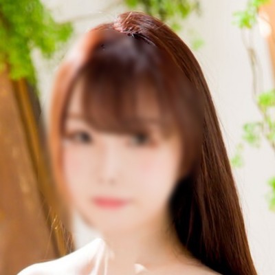藤咲さなえ