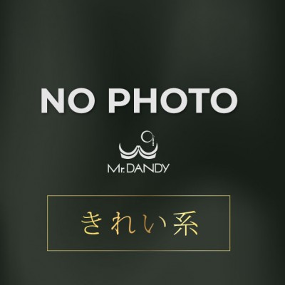 琴宮さやか