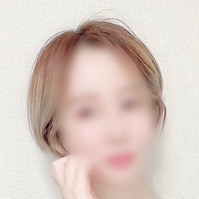早坂せな