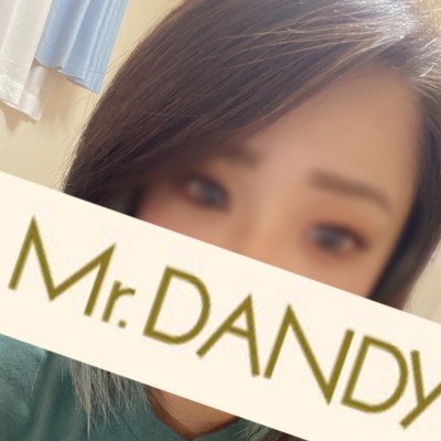 梅乃木みあ