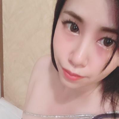 立花ひびき