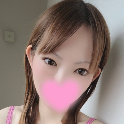 桜庭かりん