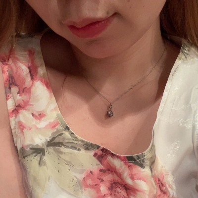 新村よつば