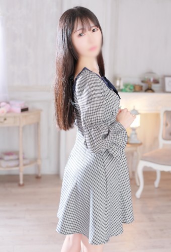 葉山ここね