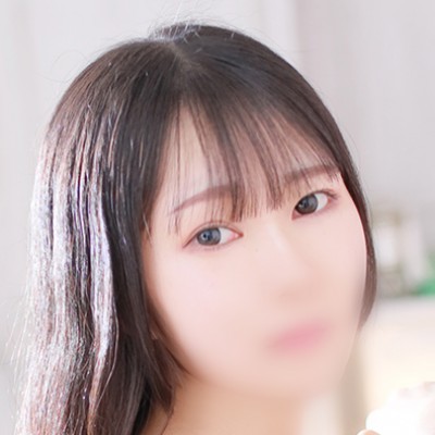 葉山ここね