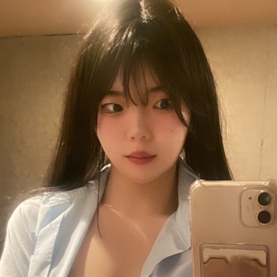 鈴森かいな