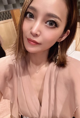 中澤ゆき