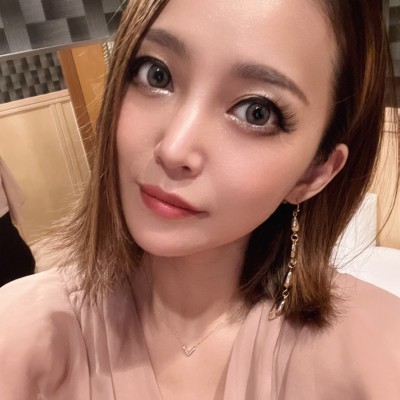 中澤ゆき