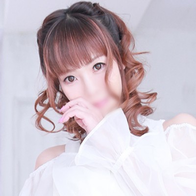 美月 音色