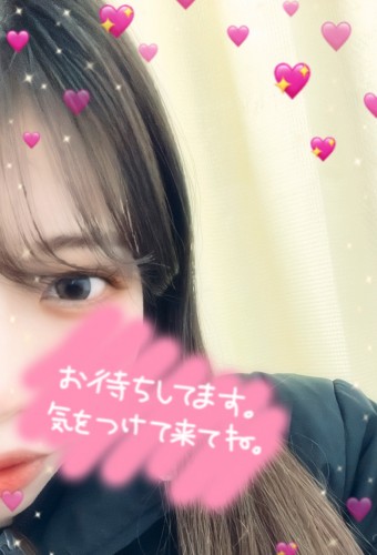 藤森 のん