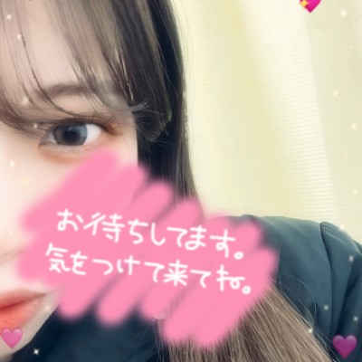 藤森 のん