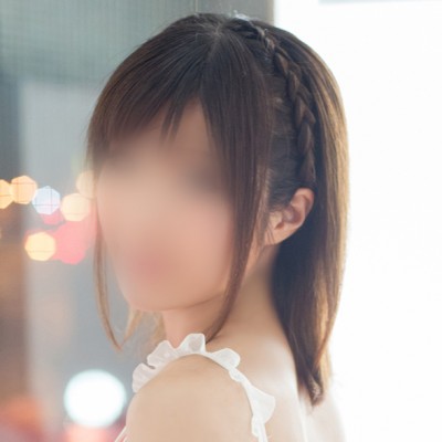 葉澄ここ