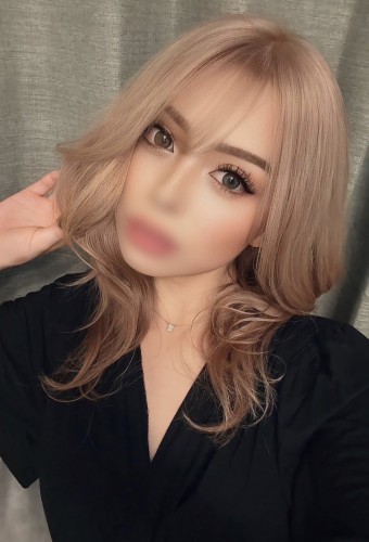 若菜はづき