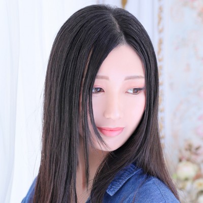 藤宮 りりあ