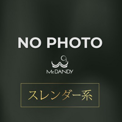 高城 みやび