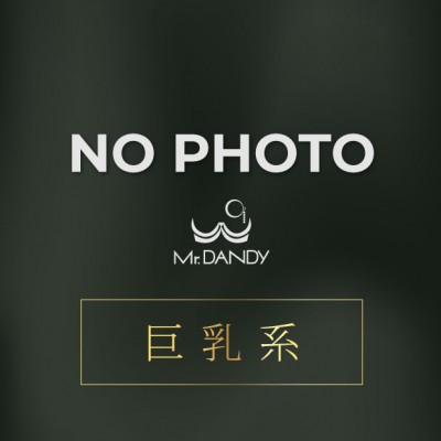 美咲 まりん