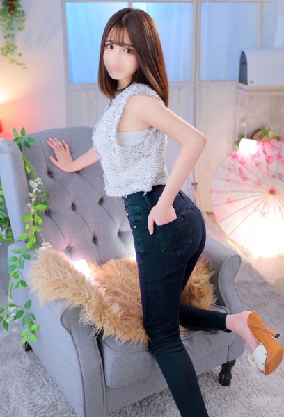 小枝あずさ