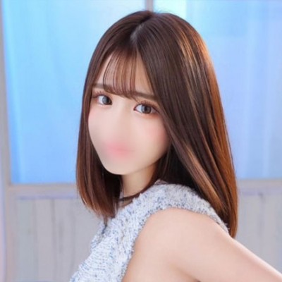 小枝あずさ