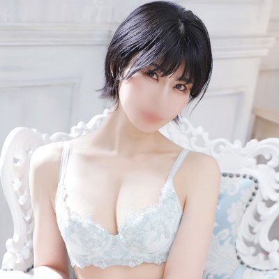 柚木 あん