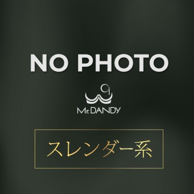 和田ちさと