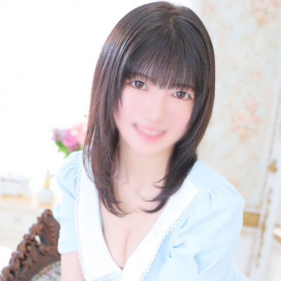 久森なつみ