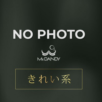 天宮 アリア