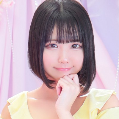 歌川みら