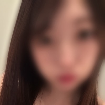 矢野さとみ