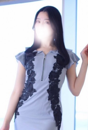 花風つき