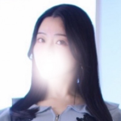 花風つき