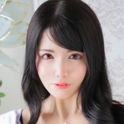 恋音 せりな