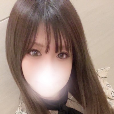 水野ゆい