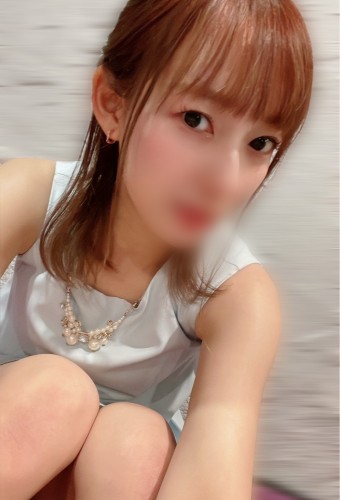 桜庭　まいな