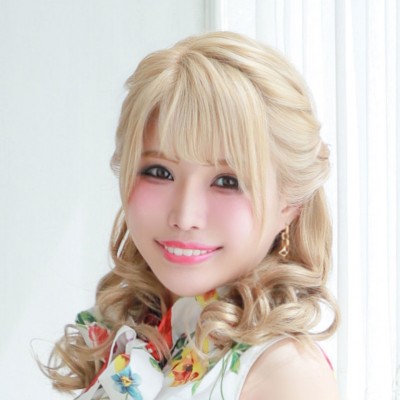 愛咲ひめか