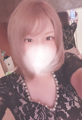 武藤りな