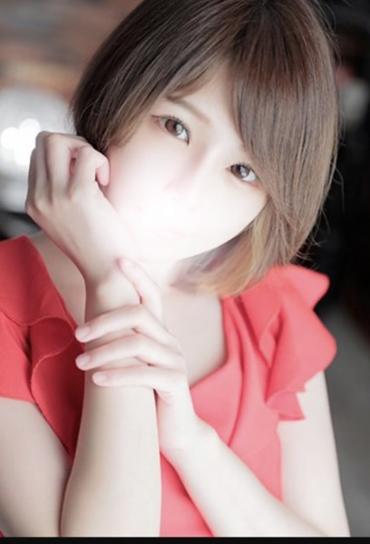 武藤りな