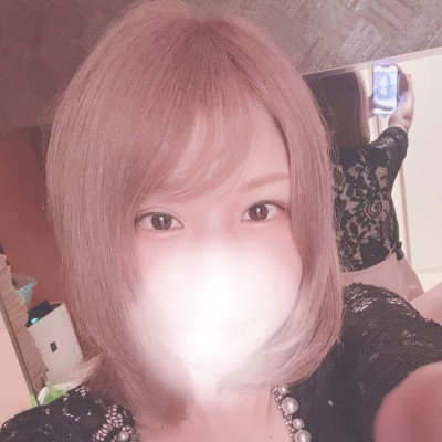 武藤りな