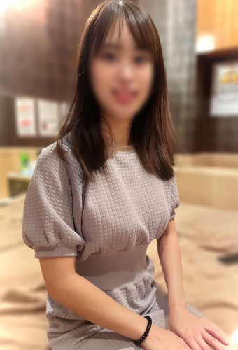 佐々木あさひ