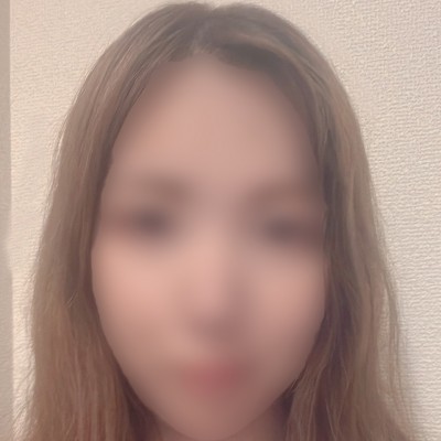 笠松あき