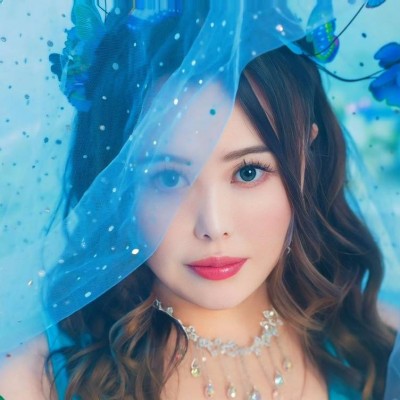 あまみ～AMAMI
