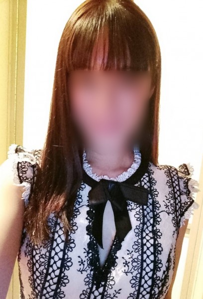 弓倉ゆみ