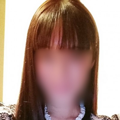弓倉ゆみ