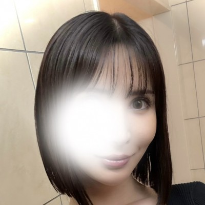 星みやこ