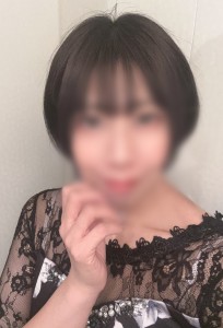 7492